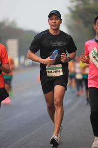 BIB: 22114, 2550
                            <button type="button" onclick="openModal(9169607)" class="btn btn-primary btn-sm float-right btn-popup" data-toggle="modal" data-target=".modal-high-quality">
                        <i class="fas fa-shopping-cart"></i> Add to Cart
                    </button>
                                            <button type="button" onclick="isThisMe(9169607, true)" class="btn btn-success btn-sm float-right btn-popup btn-isme hidden" data-toggle="tooltip" data-placement="bottom" title="นี่คือรูปของคุณใช่ไหม คลิกที่นี่เพื่อเอาเข้าอัลบั้ม">
                        <i class="fas fa-plus"></i> Add to album
                    </button>
                    <button type="button" onclick="isThisMe(9169607, false)" class="btn btn-warning btn-sm float-right btn-popup btn-isnotme hidden">
                        <i class="fas fa-ban"></i> Remove from album
                    </button>